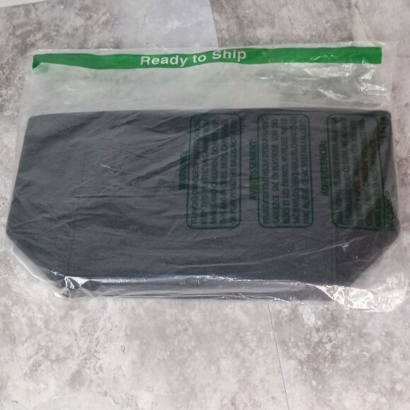 Purse Organizer Insert for Le Pliage Handbags Insert Organizer- Felt Size Medium - Picture 6 of 8